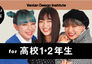 20201020112601OVGgaL0EijecN2Nc.jpg