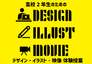 20201105120301IAFqA5hQb01xkXhN.png