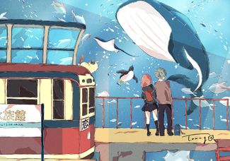 高校1 2年生限定プロクリエイターによる体験授業 現役イラストレーターによるイラスト生ライブ 専門校 バンタンデザイン研究所 高校1 2年生限定プロクリエイターによる体験授業 現役イラストレーターによるイラスト生ライブ 専門校 バンタンデザイン研究所