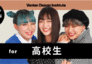 20210313191024ifYI6nN74Qsbb7di.gif