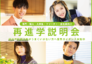 202205191655490qIDyPVqwDXEFm9P.png