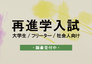 20221031192518vAmCa5Dn8ggh9oal.png