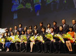 【卒業生情報！】中西克之さんが照明監督を務めた映画『祖谷物語～おくのひと～』が第６回TAMA映画賞 特別賞を受賞しました！