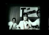 【在校生情報!】在校生がMV『sick rocks』の制作をしたthe telephonesが活動休止宣言!