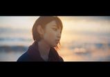 【卒業生情報！】稲垣理美さんが家入レオさん『miss you』のミュージックビデオを監督しました！