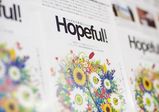 【在校生情報！】映画映像学部在校生による映画祭「Hopeful！」レポート！