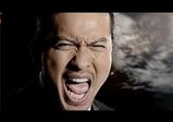 【卒業生情報！】柿本ケンサクさんがTOKIO出演フマキラーベープ2015のCM監督を務めました！