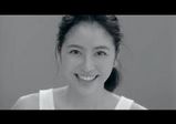 【卒業生情報！】柿本ケンサクさんが長澤まさみさん出演のカルピス®ブランド CM を監督されました！