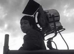 【卒業生情報！】中西克之さんが5/5代官山で開催の”光のランウェイ”照明技師を務めます！