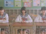 【卒業生情報！】稲垣理美さんがときめき♡宣伝部「土っキュン♡!!少女」MVの演出監督を務めました！