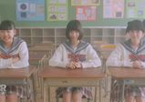 【卒業生情報！】稲垣理美さんがときめき♡宣伝部「土っキュン♡!!少女」MVの演出監督を務めました！
