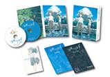 【卒業生情報！】西村美香さんが美術監督を務めた映画『台風のノルダ』DVDが8/19リリース！