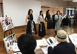 【Asia Fashion Collection情報！】『NYコレクション』ランウェイデビューブランドが決定！！