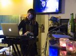 【在校生情報！】Welcome to our Party！サウンドクリエイター＆音楽ビジネスコースが、下北沢でミュージックイベント開催！