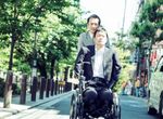【卒業生情報！】話題の映画『木屋町DARUMA』の映画配給を木原佑輔さん（アークエンターテイメント所属）が務めています！