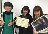 【授業レポート！】アイウェアブランド「anyhoo」様への企画提案～プロモーションプランニングプロジェクト～