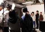【在校生情報！】学生主宰映画上映イベント『I Want You』2/6(土）に渋谷ユーロライブで開催！