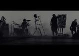 【卒業生情報！】OLDCODEX の新曲『Aching Horns』のミュージックビデオ照明監督を前島祐樹さんが担当しました！