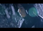 【卒業生情報！】AK-69 の最新MV「Flying B」の照明監督を高橋亮さんが担当しました！