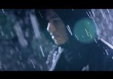 【卒業生情報！】AK-69 の最新MV「Flying B」の照明監督を高橋亮さんが担当しました！