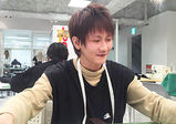 【Asia Fashion Collection情報！】Asia Fashion Collection ニューヨークステージまで残り3週間！！