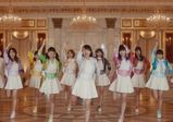 【卒業生情報！】SUPER☆GiRLS最新MV「華麗なるV!CTORY」のミュージックビデオ監督を大河臣さんが担当しました！