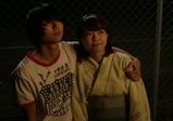 【在校生情報！】映画映像学部本科生による上映イベント『リカバるシネマ』予告編upしました！