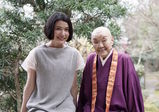 【卒業生情報！】映画『花芯』の照明監督を中西克之さんが担当しました！