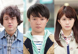 【卒業生情報！】5/28公開！V6森田剛さん主演映画『ヒメアノ～ル』の照明監督を中西克之さんが務めました！