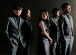 【卒業生情報！】サカナクション 2015-2016"NF Records launch tour"-LIVE at NIPPON BUDOKAN 2015.10.27-ブルーレイ＆DVDの照明監督を前島祐樹さんが務めました！