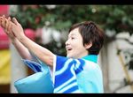 【卒業生情報！】福田智穂さんが企画を務めた大竹しのぶさん主演映画『女たちの都～ワッゲンオッゲン～』熊本県復興支援特別再上映決定！