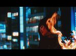 【卒業生情報！】水曜日のカンパネラ最新MV『ツチノコ』の照明監督を前島祐樹さんが務めました！