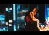 【卒業生情報！】水曜日のカンパネラ最新MV『ツチノコ』の照明監督を前島祐樹さんが務めました！