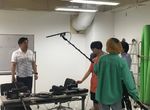【授業レポート！】東宝技術部・川辺講師「録音授業基礎」レポート！