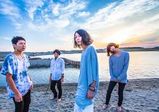 【在校生情報！】映画映像学部1年生がロックバンド鳴ル銅鑼の最新MV『悲愴』が制作を務めました！