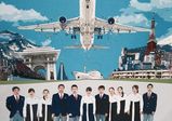 【卒業生情報！】朴英二さんが監督を務める映画『蒼のシンフォニー』がよこはま若葉町多分化映画祭での公開が決まりました！