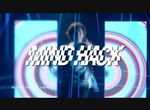 【卒業生情報！】前島祐樹さんが9/7にリリースされるkradnessのNew Album "MIND HACK"挿入歌『零の位相』のＭＶ照明監督を務めました！