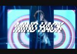 【卒業生情報！】前島祐樹さんが9/7にリリースされるkradnessのNew Album "MIND HACK"挿入歌『零の位相』のＭＶ照明監督を務めました！