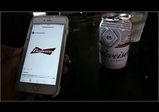 【卒業生情報！】大眉シュンジさんが『Budweiser in TOKYO』のCMを監督しました！
