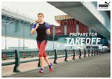【卒業生情報！】高藤達也さん（kazepro）がPUMA 2016AW　Promotion Visualのアートディクレターを務めました！
