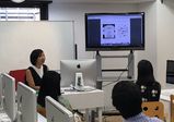 【授業レポート！】イラストレーター南夏希さんの公開講座を実施しました！