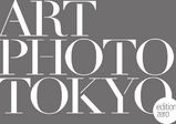 【卒業生情報！】柿本ケンサクさんが、世界で活躍する写真家の作品が集結、フォトフェア「アートフォト東京」に蜷川実花さん等と参加します！