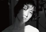 【卒業生情報！】高橋亮さんがBOMIさんの3rd Album「A_B」からのタイトルトラック「A_B」ＭＶ照明監督を務めました！