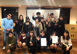 【在学生情報！】目指せ！スタイリスト！WSスタイリスト基礎科(1年生)在校生紹介