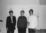 【卒業生情報！】D.A.N.の新曲「SSWB」のMV照明監督を前島祐樹さんが務めました！