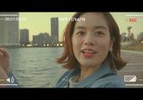 【卒業生情報！】大河臣さんがソナーポケット最新ＭＶ「ホントお前で良かった。」の監督を務めました！