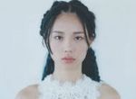 【在校生情報！】MACHINA ×バンタンデザイン研究所 映画映像学部コラボレーションMV "at Love" 完成記念イベントHMV&BOOKS TOKYO 7Fイベントスペースで開催！