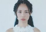 【在校生情報！】MACHINA ×バンタンデザイン研究所 映画映像学部コラボレーションMV "at Love" 完成記念イベントHMV&BOOKS TOKYO 7Fイベントスペースで開催！