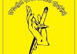 【POP UP SHOP レポート！】ファッションプロデュース学科1年生初のショップオープンに密着！！