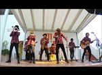 【在校生情報！】Empty Black Box最新MV『カーディガン』の監督・制作を務めました！